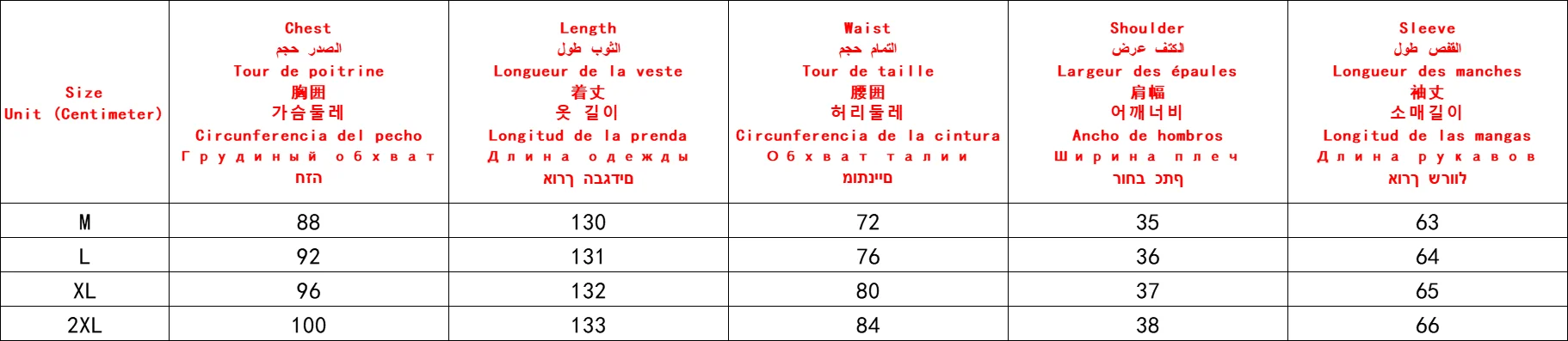 エレガントな夏秋サテン長袖マキシケーキドレス女性フリルクリスタルイブニングドレス妖精甘いクリスタルビーズ Vestido