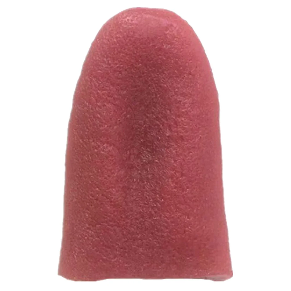 

2pcs Realistic Fake Props Elastic Stretchy Halloween Prank Scary Toys Funny Model Decor Party Supplies Festival Trick