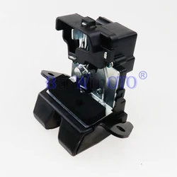 812303W000 Rear Trunk Door Lid Lock Latch Actuator Motor Tailgate Boot Hatch Catch fit for Kia Sportage 2011-2016 812303W000 812
