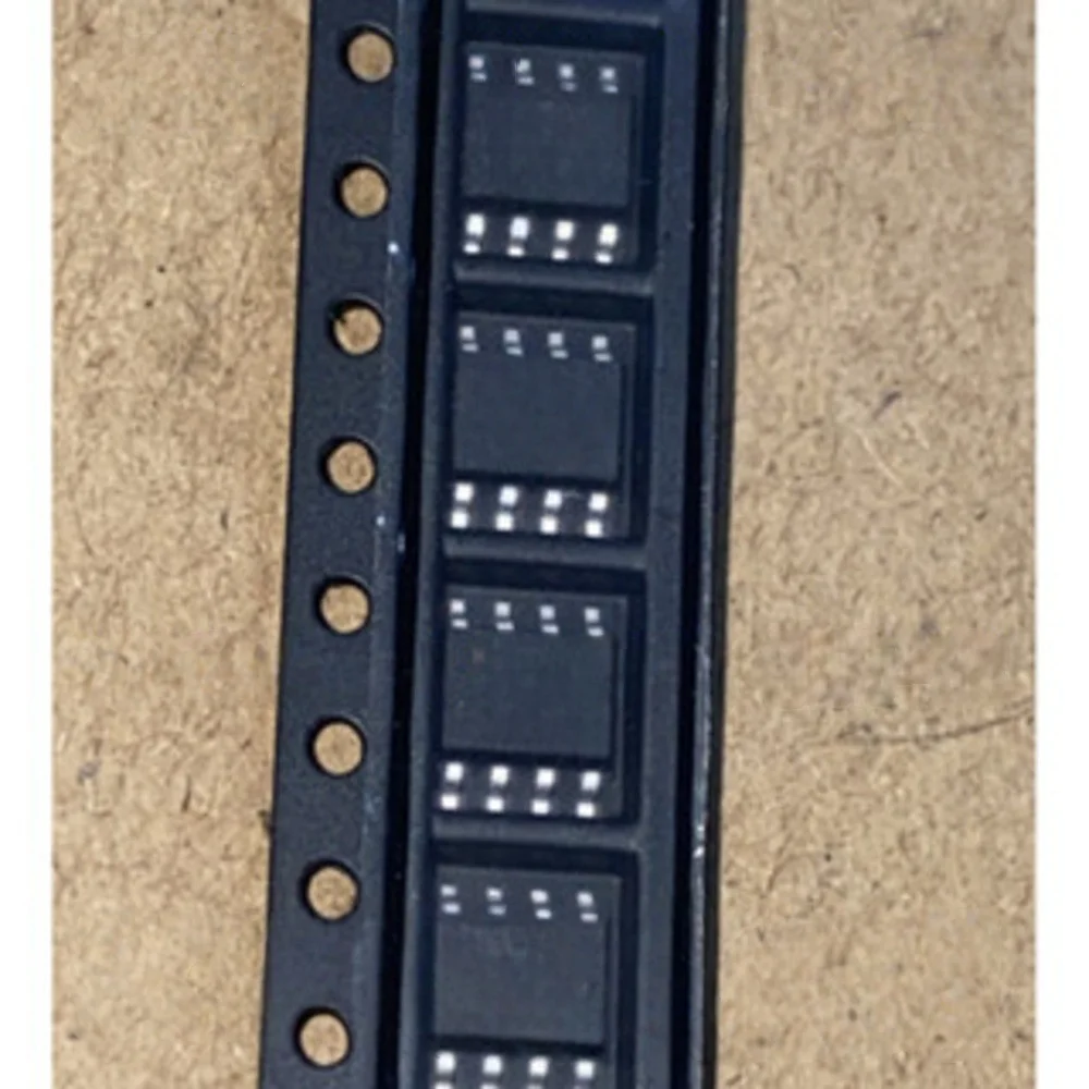MX25L512EMI-10G 25L512EMI-10G 512K-BIT  Single & Bulk Orders Equally Welcomed