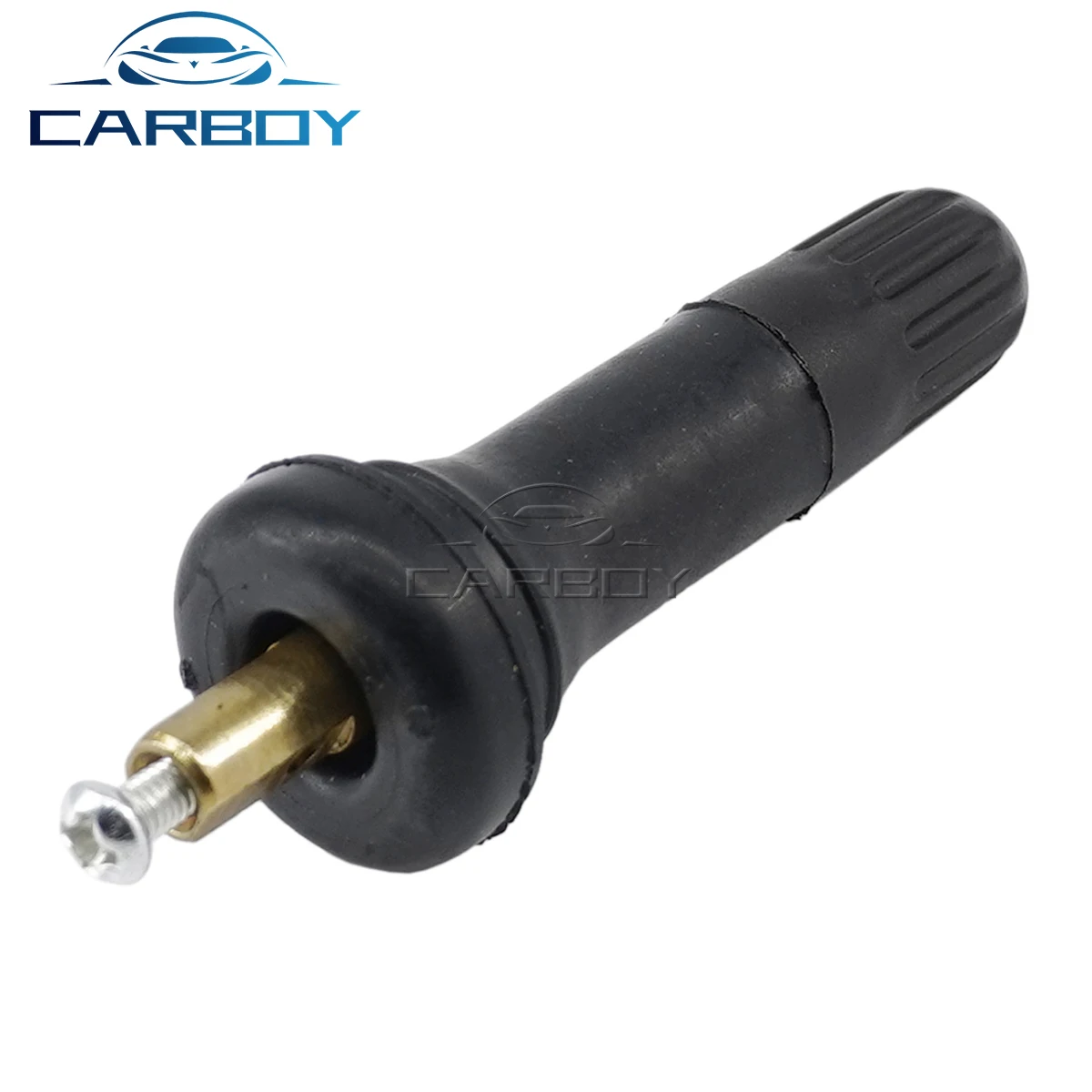 TPMS-키트 타이어 압력 센서 밸브 스템 스냅인 315MHz 타이어 압력 모니터링 시스템, GM Chevrolet GMC Cadillac 4/20/40PCS