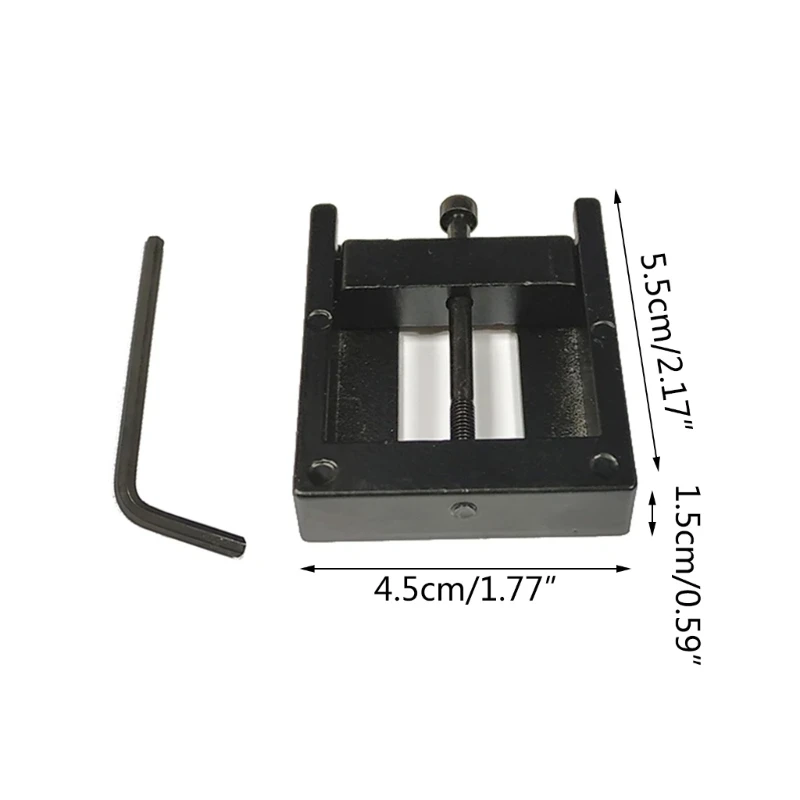 CPU Opener for 3770K 4790K 6700K E3-1231 7700K 9700K 9900K 8700K 8086K 9600K