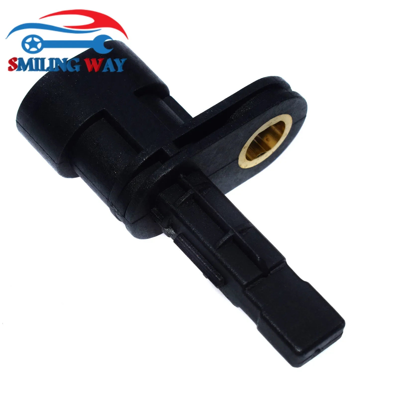 مستشعر سرعة العجلات الخلفية لليسار أو اليمين من ABS طراز 92211237 لسيارة Holden Commodore VE Statesman WM 2006-2013 ، سيارة شيفروليه كابريس بونتياك G8