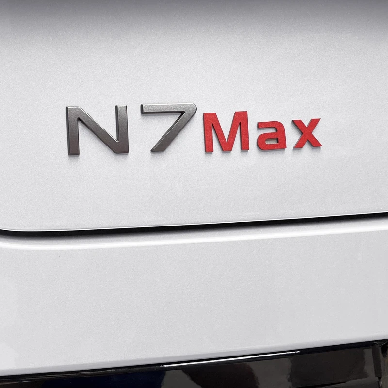 For Nissan N7 Creat… - image