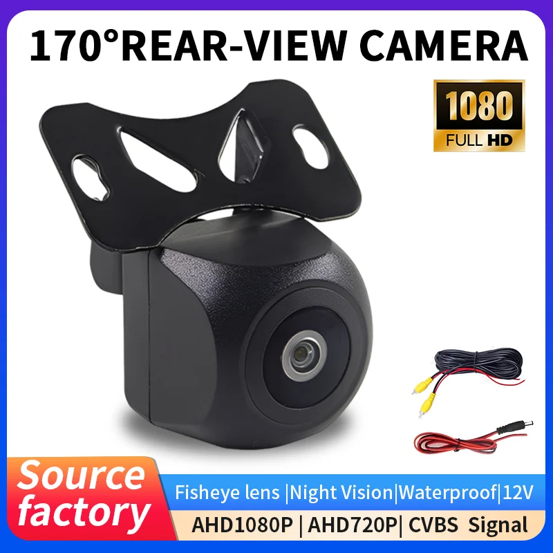 camera-de-visao-traseira-ahd-1080p-fisheye-170-°-camera-de-re-universal-para-carro-com-visao-noturna-de-Angulo-amplo-e-a-prova-d'Agua