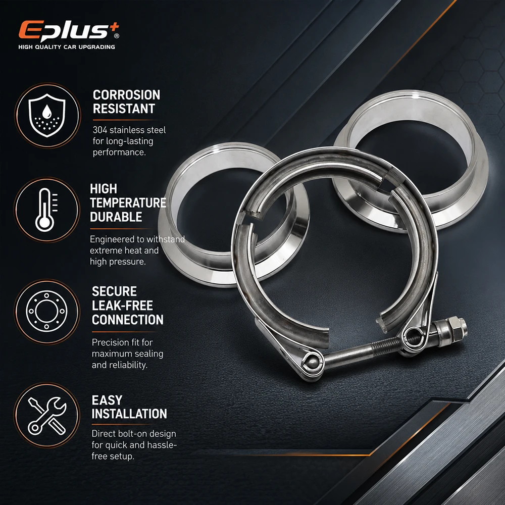 Thumbnail 3 - #18 Cheap Car Exhaust Systems Worth Buying
