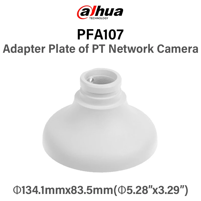 Variant: PFA107