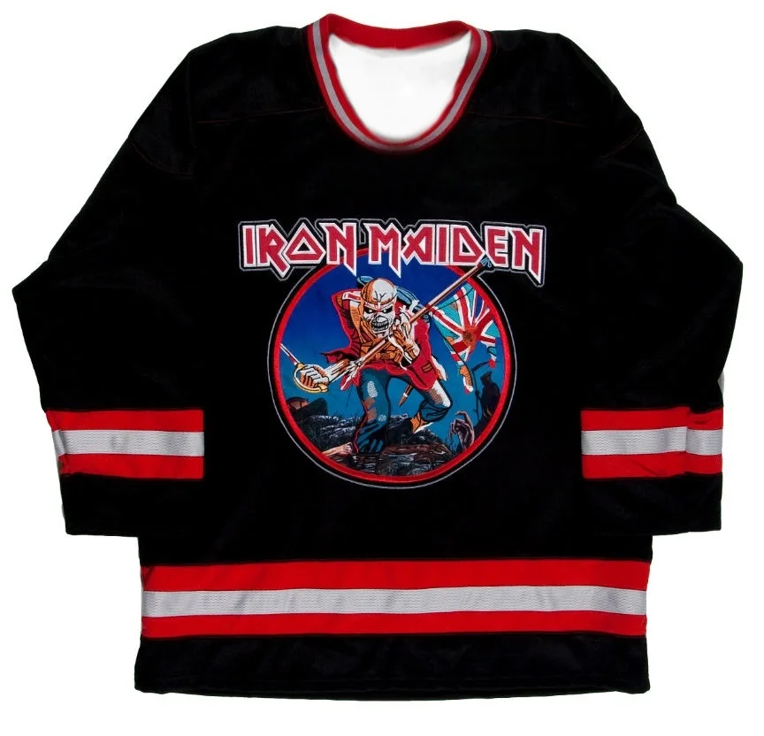 

Лето 2026, унисекс с длинными рукавами и 3D-принтом, дышащий, быстросохнущий, повседневный, свободный, легкий спортивный топ на открытом воздухе - MOTO