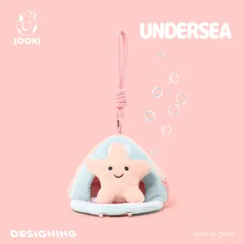 8 最佳銷售 海馬 - №8