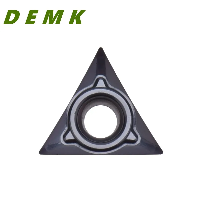 10szt CCGT 060202   CCGT09T302 DCGT 070202   DCGT11T302 VCGT 110302   ML Automatyczna tokarka specjalna płytka z węglika wolframu ze stali nierdzewnej
