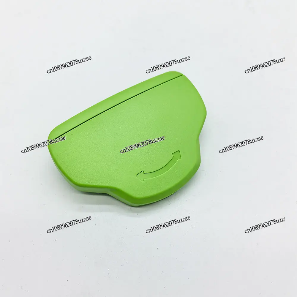 

The Third Generation Toolbox Buckle Knob Original Original Accessories Fixing Buckle