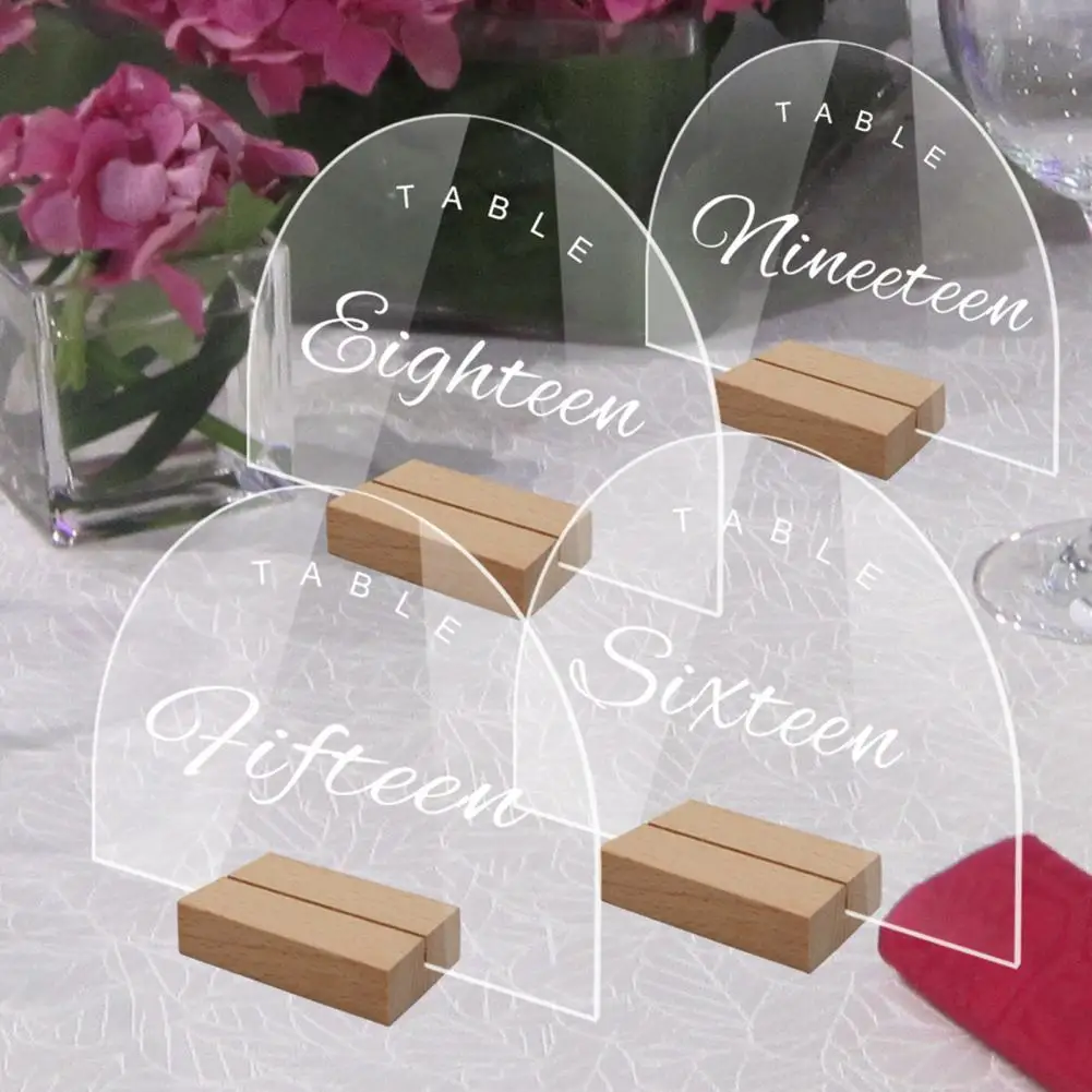 Акриловая-табличка-с-подставкой-настольный-номерной-знак-держатель-для-карт-прозрачный-«сделай-сам»-Свадебный-держатель-для-знаков-украшение-для-стола-искусственные-принадлежности