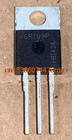 6EWH06FN 6R199P 6TQ045S 6Y045AS 7256