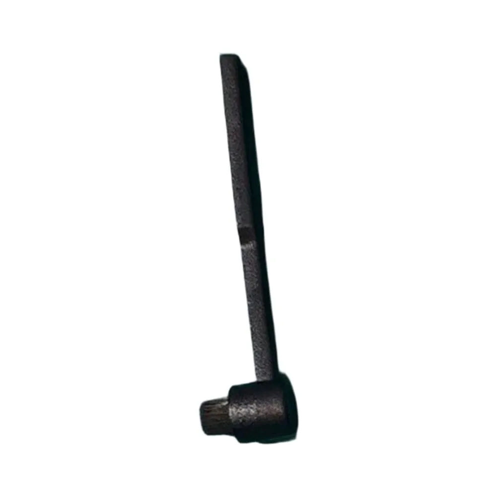 Turntable Dust Cover Hinge For Parts ComFor Patible with For For PS-11 For For PS-22 For P-200 For RW777 Models