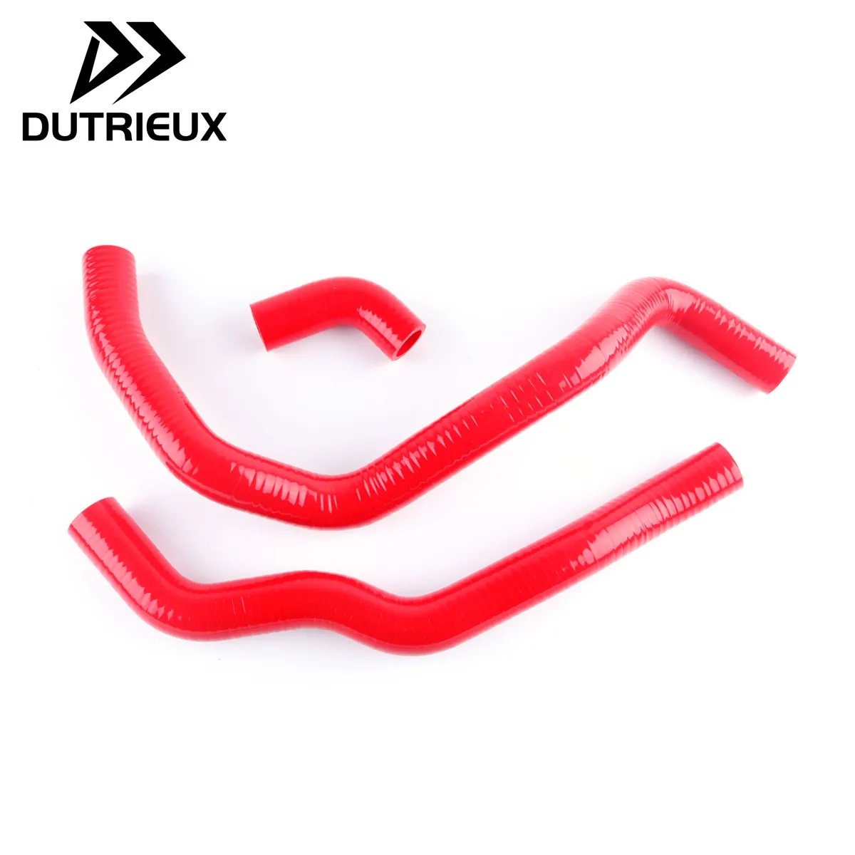 

Для Honda FIT JAZZ L13A L15A i-DSI VTEC GD1/GD3 2004-2008 силиконовые шланги радиатора, трубка 2004 2005 2006 2007 2008