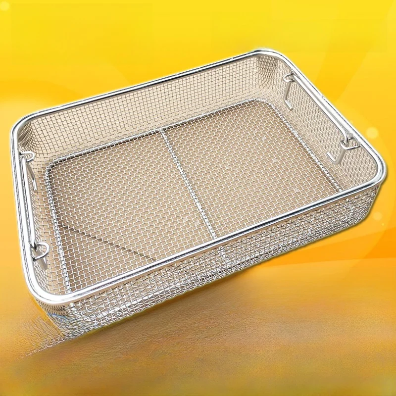 cestello-in-acciaio-inox-304-per-disinfezione-e-sterilizzazione-per-attrezzature-ospedaliere-e-di-laboratorio
