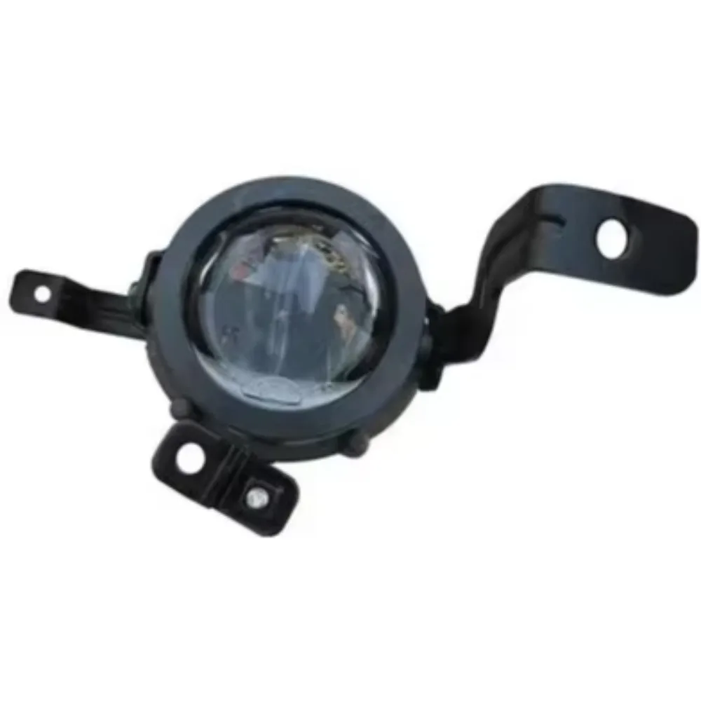 

Brand New Genuine Front Left Right Fog Lamp Light 922012C700 922022C700 For Hyundai Tiburon Coupe 2007-2008