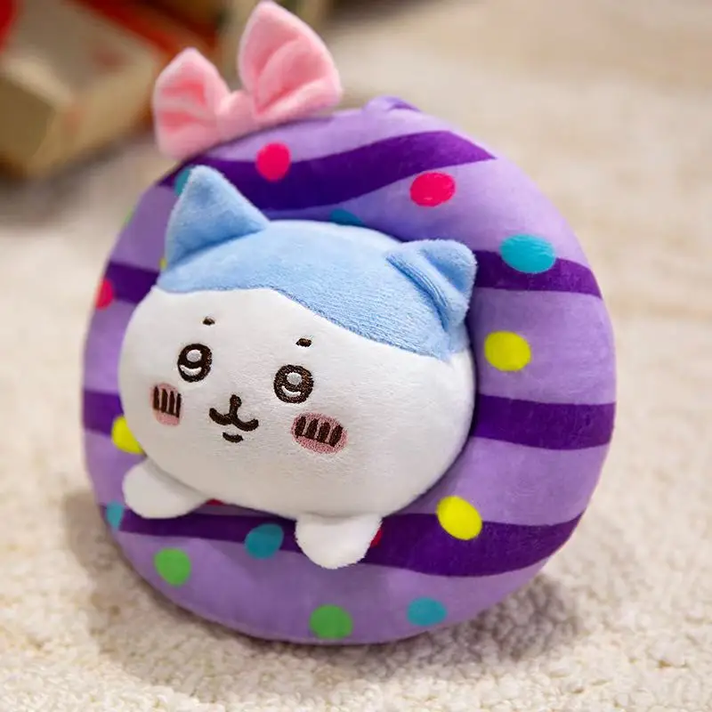 

Новая джийка Миноса, веселая палатка медведя, наполненная плюшевыми игрушками, мультяшным аниме, милыми подарками для друзей и интересными куклами.