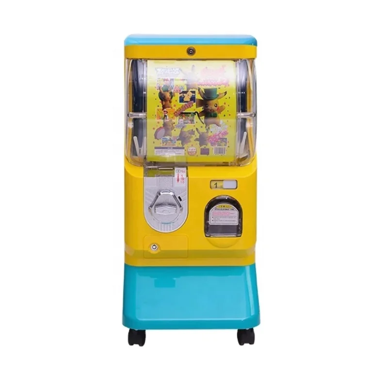 Wholesale mini gumball vending machine cheap price,gum ball vending machine gumball