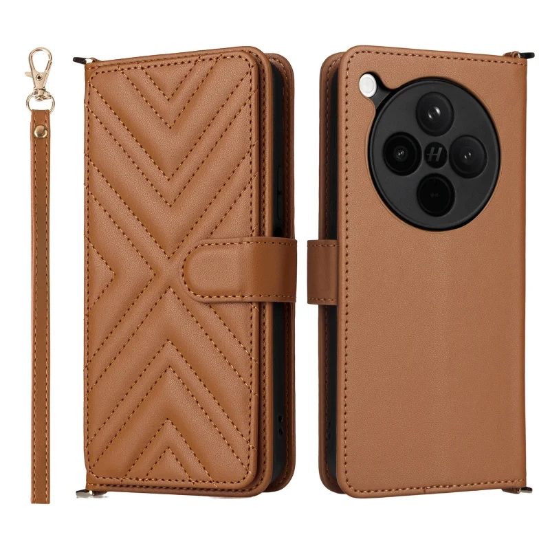 For Oppo Find X8S P… - image