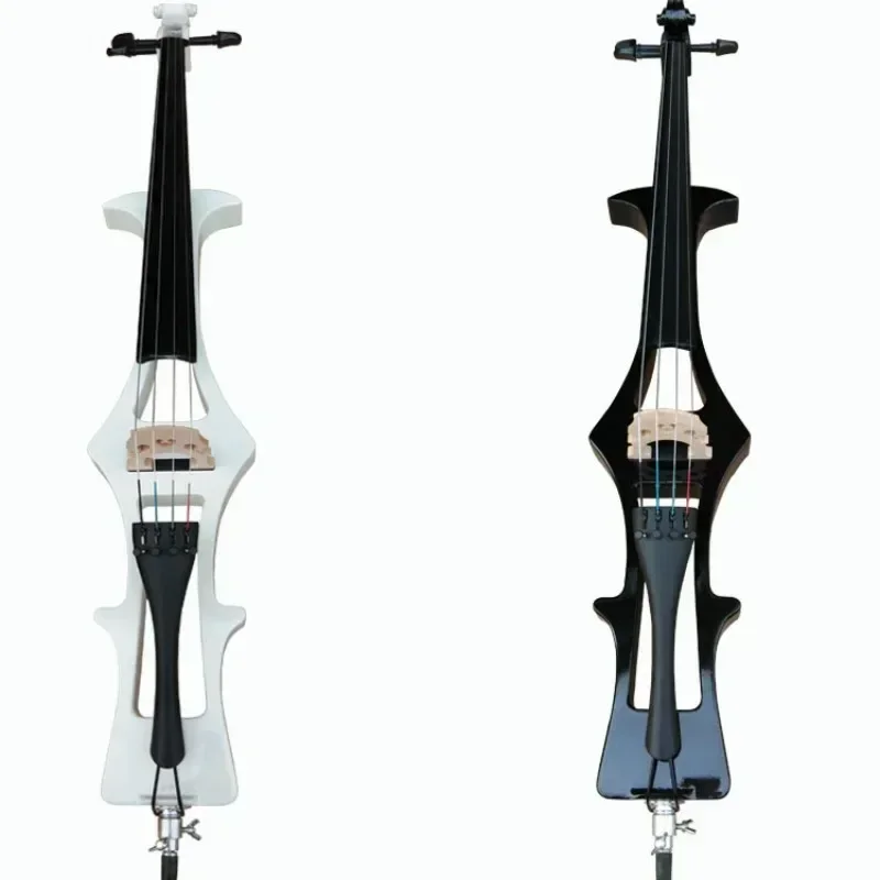 

Wholesale professional playing Electric Cello for beginner