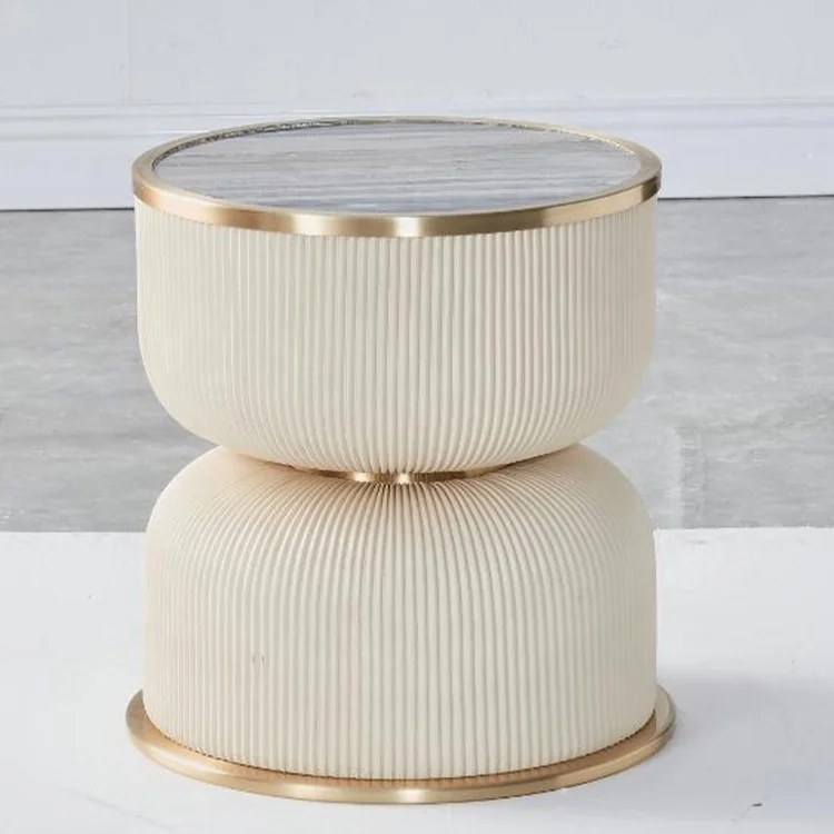 Рисунок 4 - Скандинавский свет