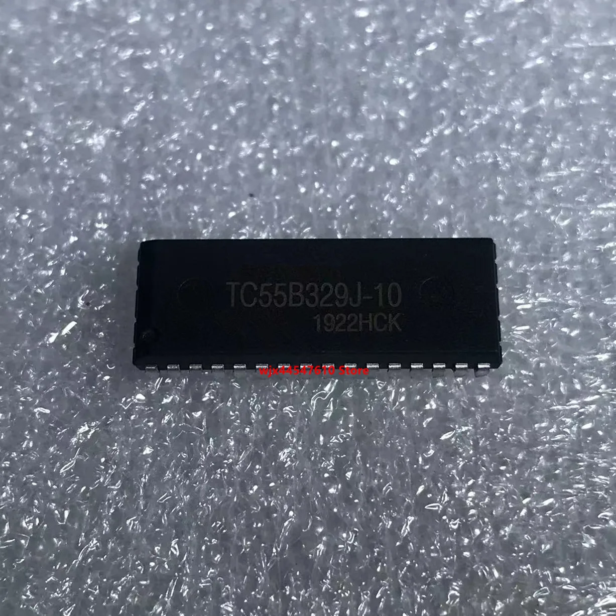 

Фонарь TC55B329J SOJ32 5 шт.