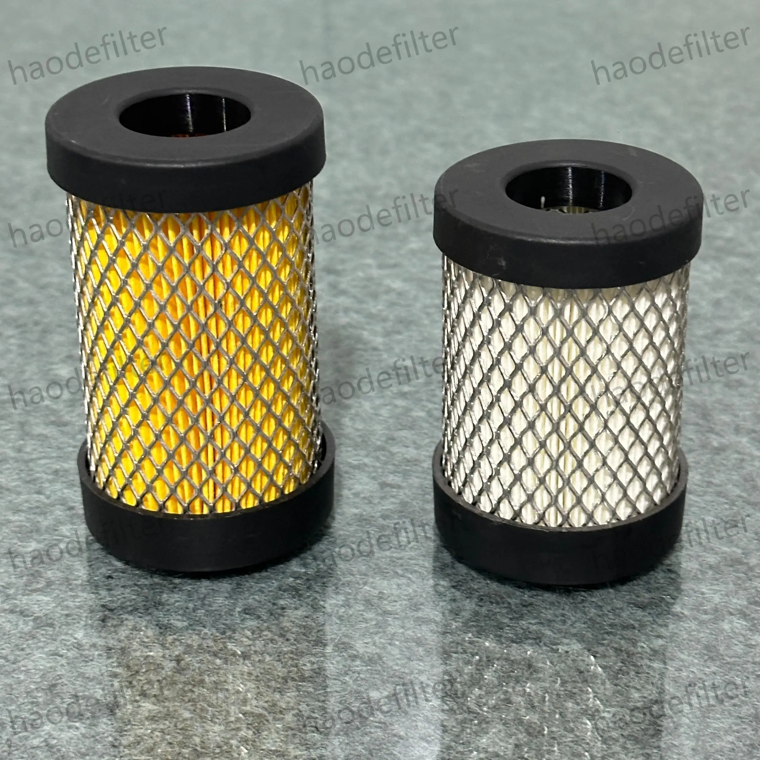 F36P F36M F36A F65P F65M F65A F95P F95M F95A F130P F130M air compressor filter element for Boge