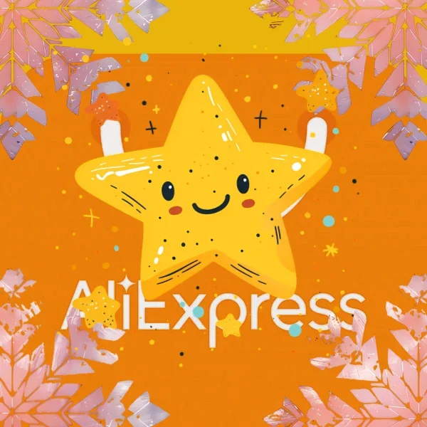 

Hello! This is the special link for shipping or resend the parcel Don't pay for this order if we don't send it to you.