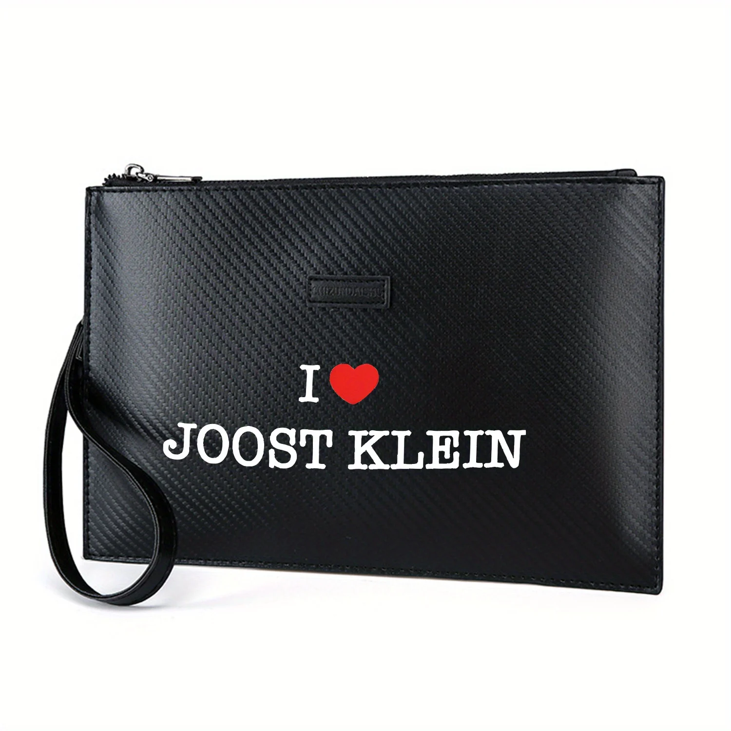 eu-amo-coracao-joost-klein-elegante-bolsa-masculina-estampada-pu-elegante-e-pratica-para-transporte-diario