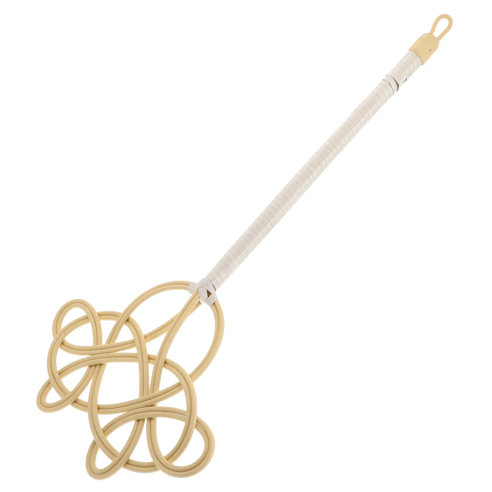 

Пылесборник-щетка для удаления пыли с одеял и ковров, практичный инструмент для домашнего использования