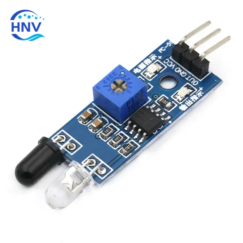 Smart Electronics N…