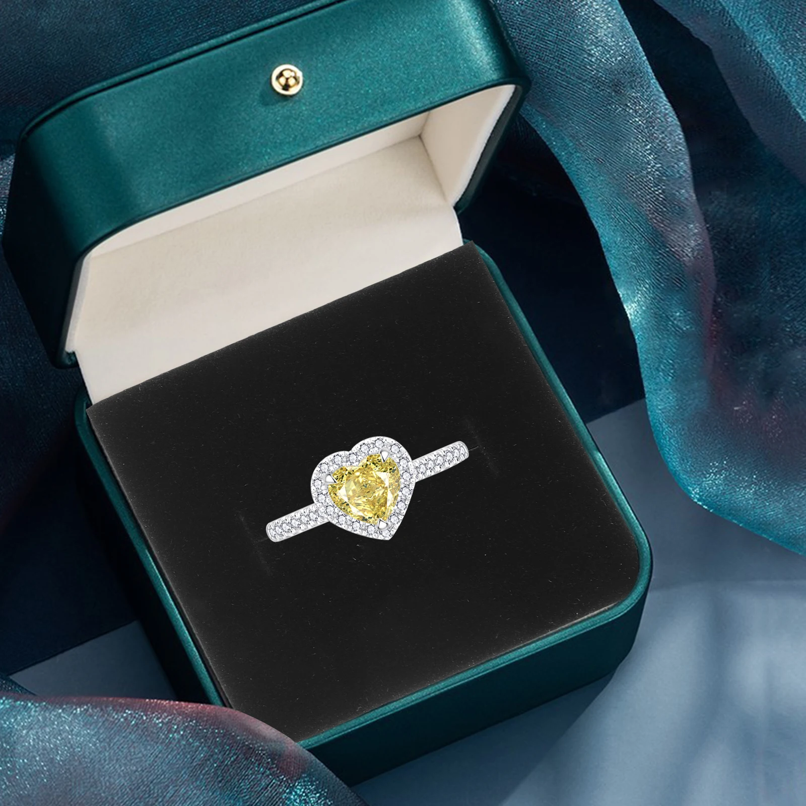 

MAGICLULU 30 шт., шкатулка для драгоценностей, губчатые вставки для держателя дисплея, органайзер, коврик, принадлежности для хранения ремесел