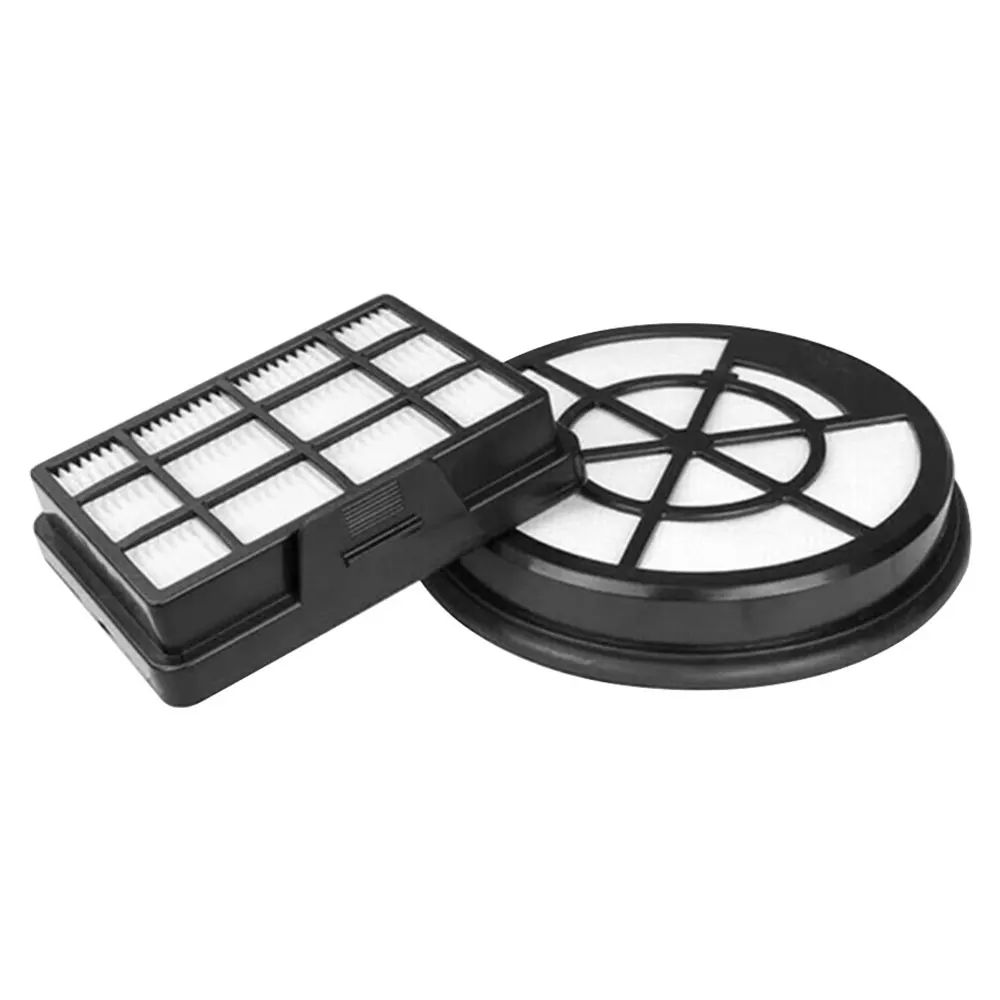 Подходит для Bosch BGC05A220A, BGC05AA1, BGC05A AA2, BGS05A220, BGS05A 221, BGS05B 222, BGS05 A225, BGS05CAA1) Детали Hepa-фильтра