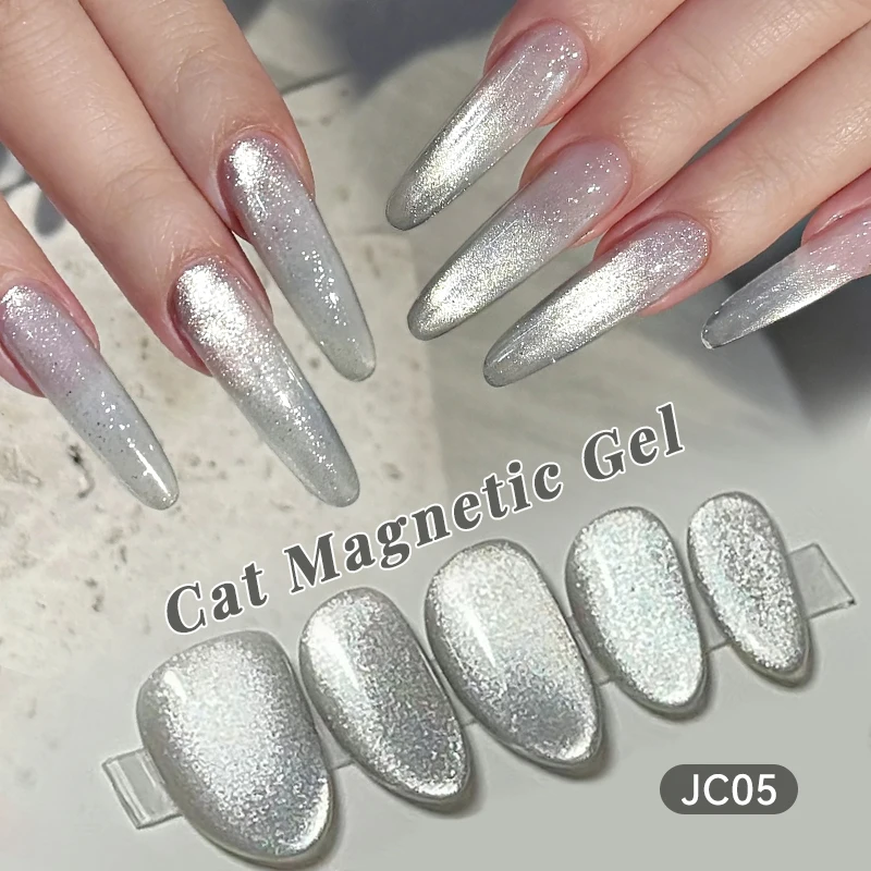 Ur Sugar 15Ml Silve… - image