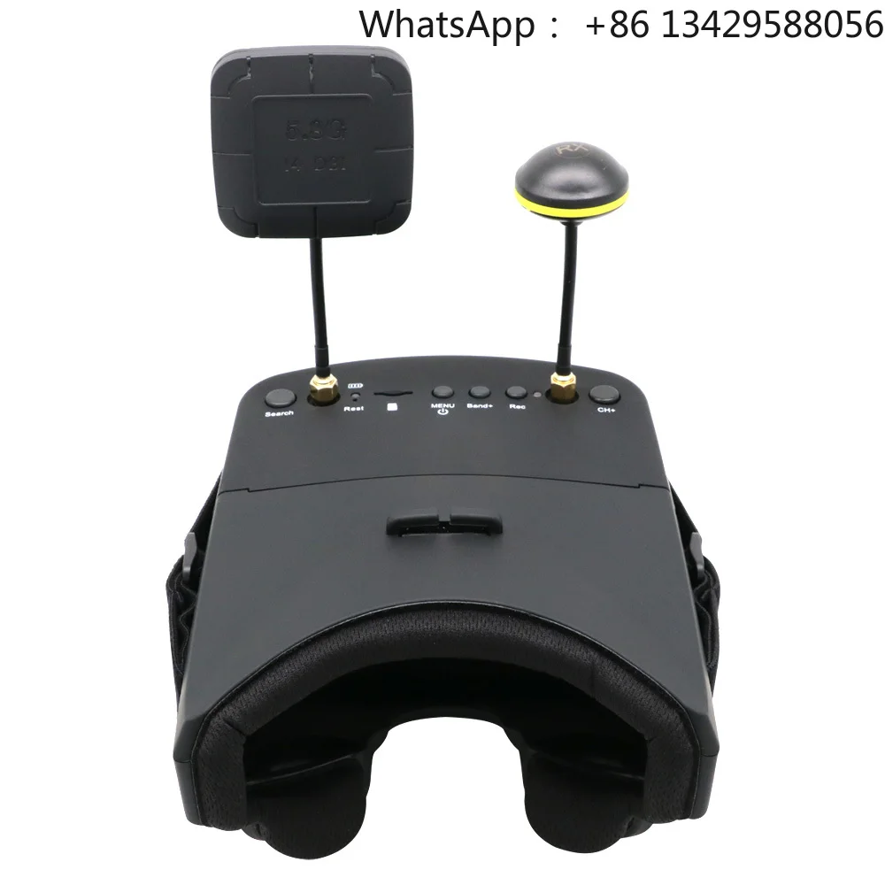 EV800D 5.8G 4.9G 40…