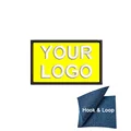 Yellow-Hook