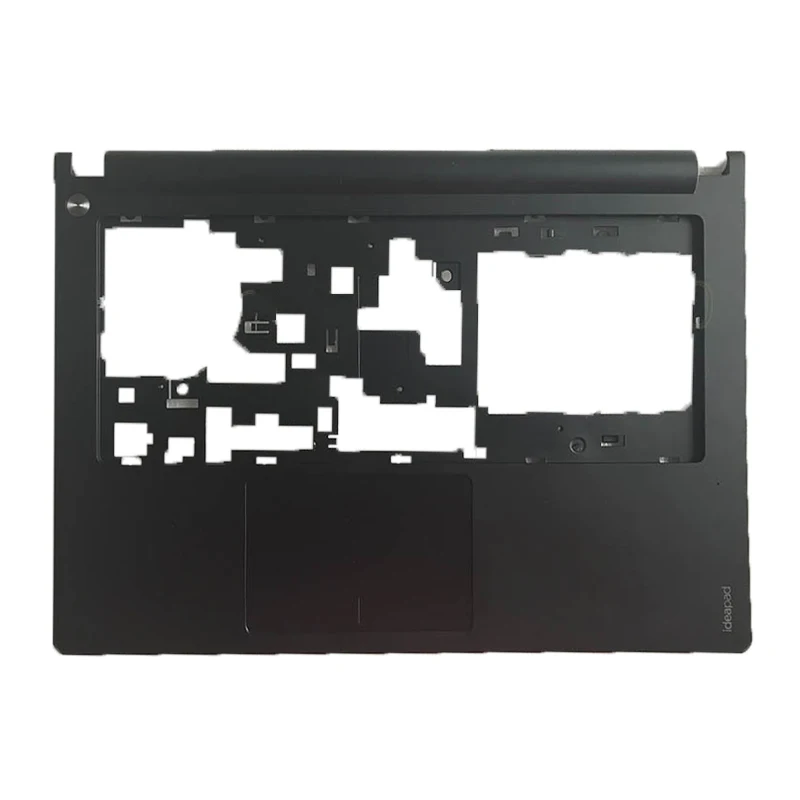 New laptop for lenovo s40-50 s400 s405 s410 s415 s415t s400t lcd back cover case top/front frame/handrest/base base case cover