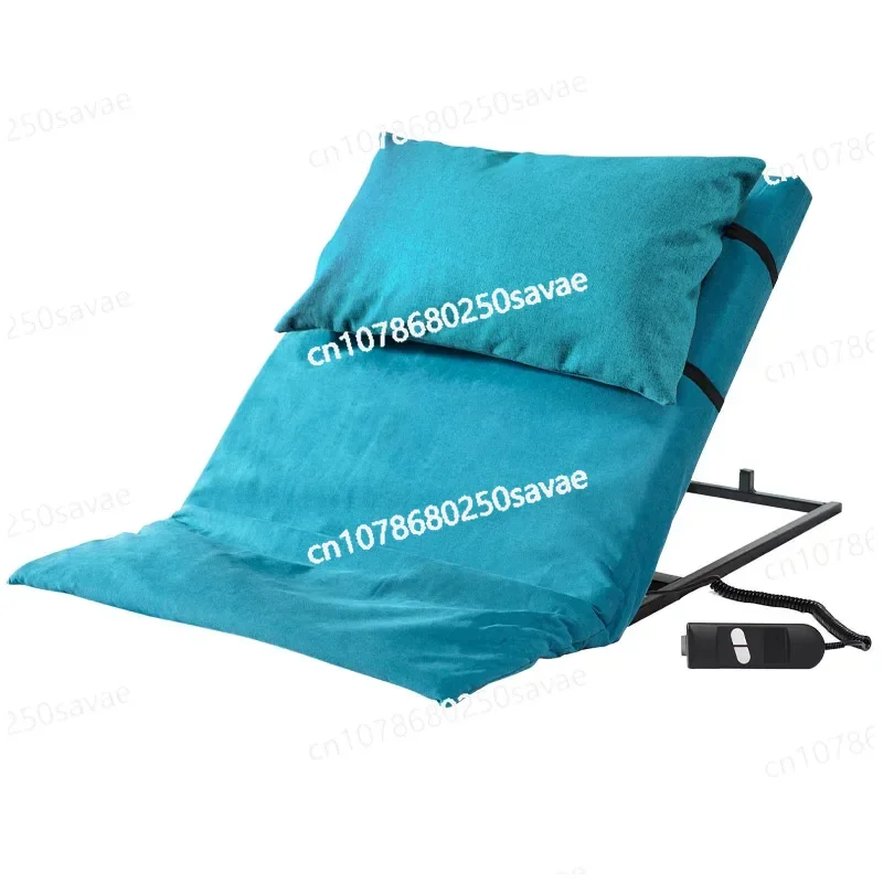 Modern Adjustable Electric Backrest Medical Bed Cushion, Assisted Lifting, Elderly Lift, Nursing Mattress