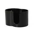 Black A