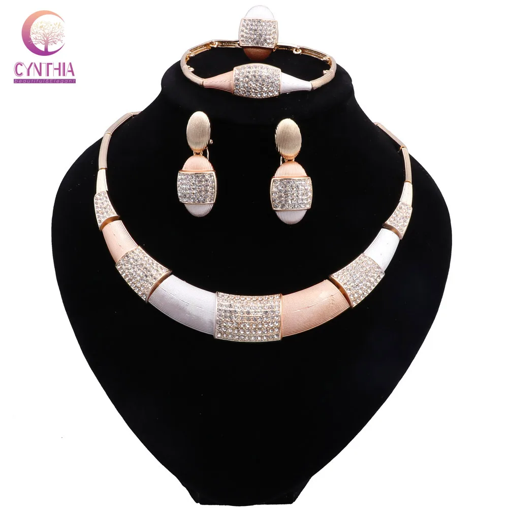 Cynthia Dubai Elega… - image