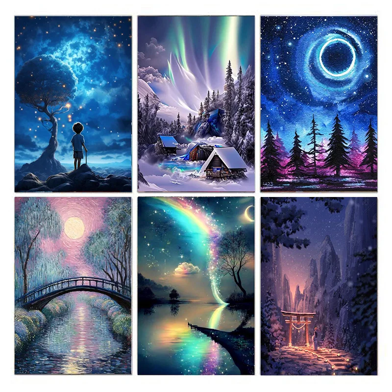 Ab Diy 5D Valentine… - image