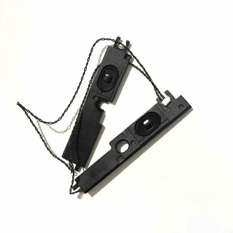 Brand New For Lenovo ThinkPad T430 Speaker T430I Speaker, Speaker, Original