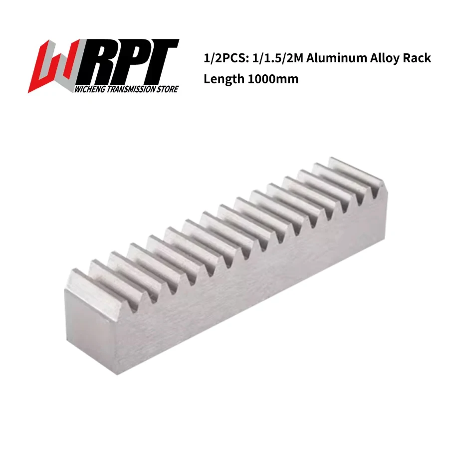 

Прямая стойка из алюминиевого сплава 1/1, 5/2 фоторельса длиной 1000 мм, поддержка нестандартных деталей трансмиссии с ЧПУ на заказ