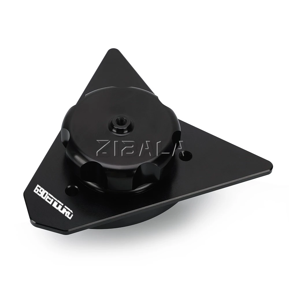 FOR 690 Enduro 690 Enduro R 690SMCR 690SMC Motorcycle Gas Tank Cap Fuel Filler Neck Cover 2008 - 2018 2017 2016 2015 2014 2013