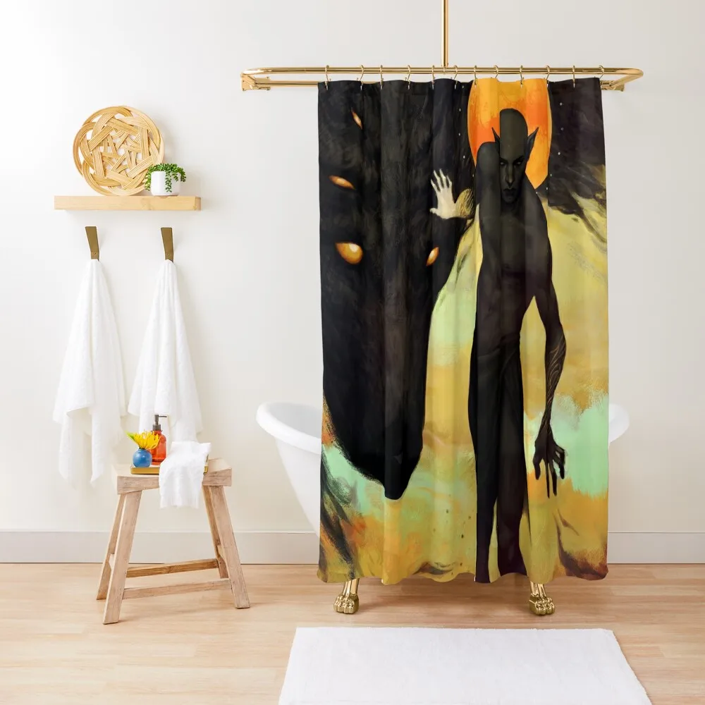 

Guardian Shower Curtain Bathroom And Shower Products For The Bathroom Curtain