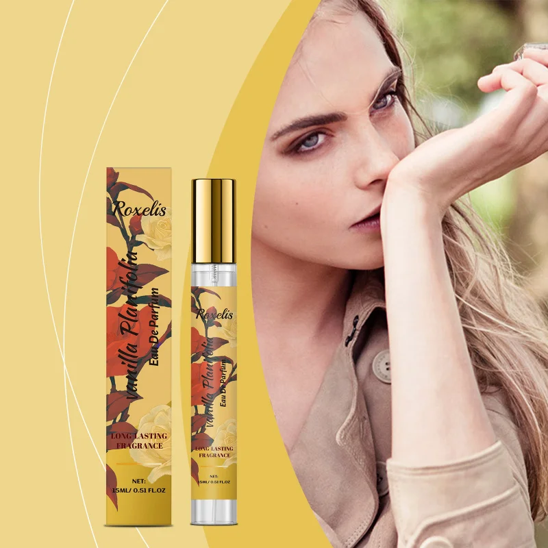 

Hydrating Exfoliating Care Essence Moisturizing Formula Sloughs Dead Cells, Locks in Moisture and Repairs Skin