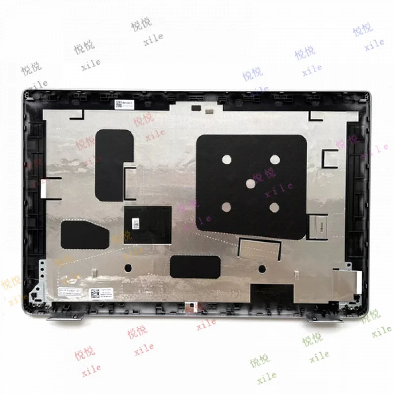 

L L For Dell Latitude 5540 5550 3581 3580 LCD Rear Top Lid Back Cover shell 0MYJK5