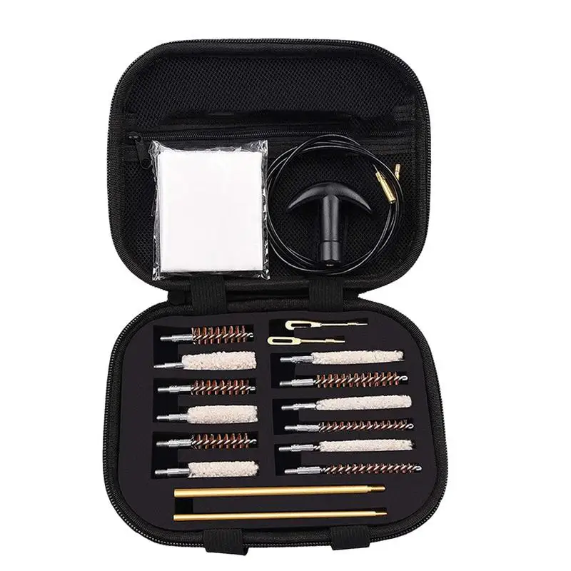 

Small Straw Cleaner Brush Mini Straw Lid Cleaning Brush Set Lid Cleaner Brushes Straw Cleaner Brush Set Straw Brush For Nozzle