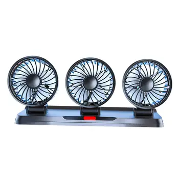 3-product-image